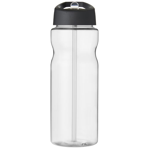 BASE++ 650ml flaske 2
